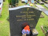 image of grave number 148450
